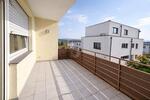 WG ZIMMER MIT BALKON (1), SOFORT BEZUGSFREI - Etagenwohnung Stuttgart Freiberg Freiberg | Angebot:25591480