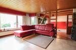 Einfamilienhaus Stuttgart Steckfeld - 9 Zimmer, 765.000&euro; | Angebot:26319292