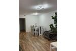 Erdgeschoßwohnung Sindelfingen Eichholz - 3 Zimmer, 83 m&sup2;, 285.000&euro; | Angebot:24526318