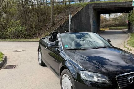 Audi A3 170.639 km 6.000 &euro; Kornwestheim 70806