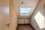 Einfamilienhaus Filderstadt Bernhausen - 5 Zimmer, 129 m&sup2;, 599.000&euro; | Angebot:25669465