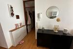 Etagenwohnung Leinfelden-Echterdingen Echterdingen - 2 Zimmer, 60 m&sup2;, 1.100&euro; | Angebot:26088026