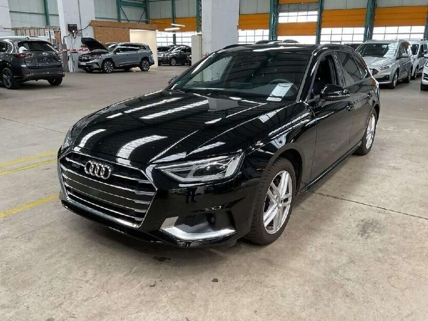 A4