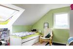 Doppelhaushälfte Nürtingen Oberensingen - 9 Zimmer, 190 m&sup2;, 754.000&euro; | Angebot:26930194