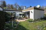 Bungalow Leinfelden-Echterdingen Leinfelden - 4 Zimmer, 128 m&sup2;, 539.000&euro; | Angebot:26261618