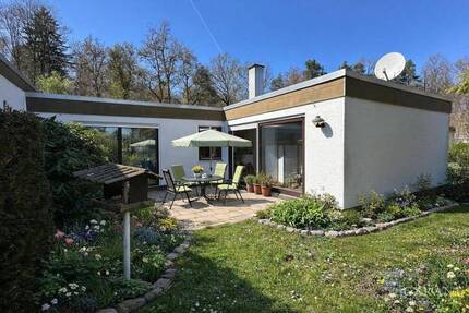 Haus Leinfelden-Echterdingen Leinfelden - 4 Zimmer, 128 m&sup2;, 539.000&euro; | Angebot:26261618