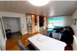Etagenwohnung Stuttgart Vaihingen - 4 Zimmer, 101 m&sup2;, 495.000&euro; | Angebot:26314787