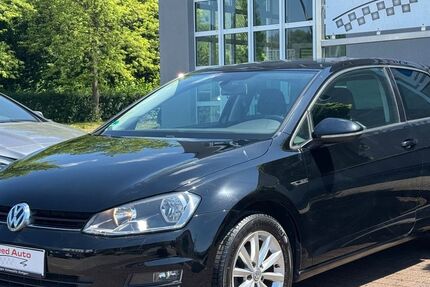 VW Golf 99.000 km 9.600 &euro; Winterbach bei Stuttgart 73650