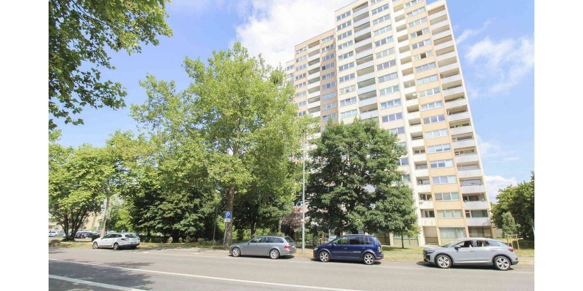 Gewerbeobjekt Bietigheim-Bissingen Bietigheim - 6 Zimmer, 189 m&sup2;, 339.000&euro; | Angebot:26093624