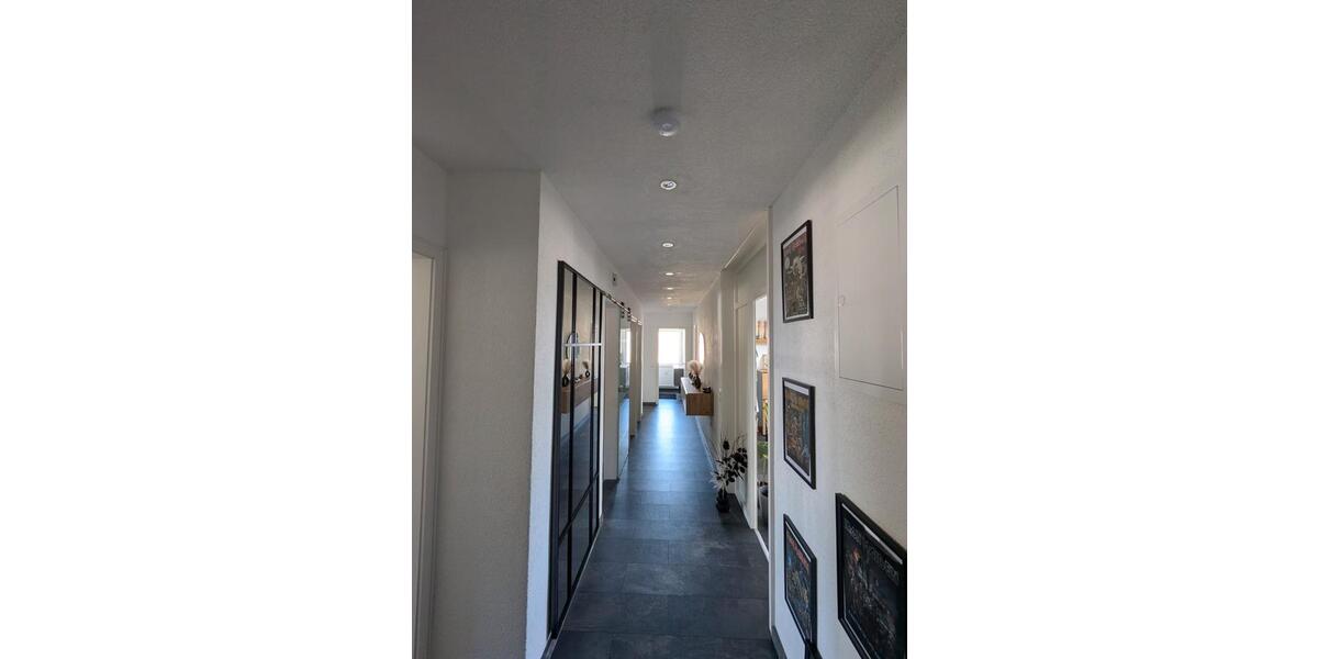 Etagenwohnung Ebersbach an der Fils - 4.5 Zimmer, 103 m&sup2;, 390.000&euro; | Angebot:26121967