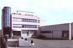 Gewerbeobjekt Ditzingen - 2.600&euro; | Angebot:25602638