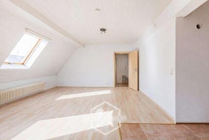 Wohnung Steinheim an der Murr - 4 Zimmer, 95 m&sup2;, 1.200&euro; | Angebot:26338842