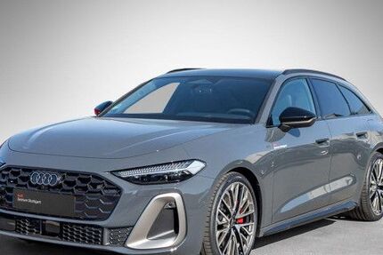 Audi A5 9.999 km 69.920 &euro; Stuttgart 70469