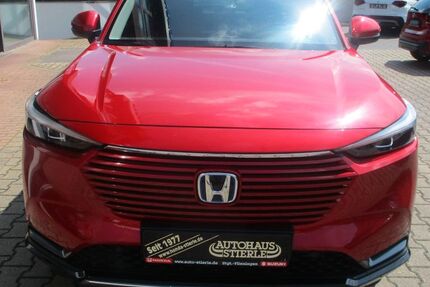 Honda HR-V 37.410 km 21.990 &euro; Stuttgart 70599