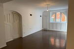 Etagenwohnung Stuttgart Süd - 2 Zimmer, 70 m&sup2;, 1.200&euro; | Angebot:26072353