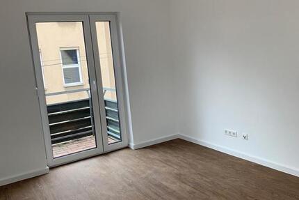 Mietwohnung 2 zimmer