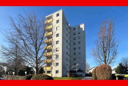 Wohnung Bietigheim-Bissingen Bissingen - 3.5 Zimmer, 88 m&sup2;, 298.000&euro; | Angebot:26935676