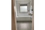 Etagenwohnung Plochingen - 3 Zimmer, 72 m&sup2;, 210.000&euro; | Angebot:26545489