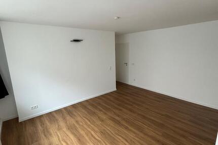 Wohnung Stuttgart Lehen - 1 Zimmer, 25 m&sup2;, 650&euro; | Angebot:25169014