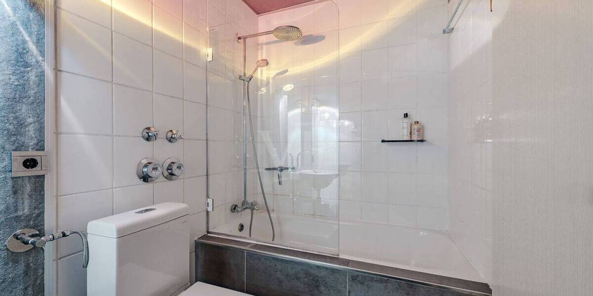 Etagenwohnung Filderstadt / Bernhausen Bernhausen - 2 Zimmer, 89 m&sup2;, 345.000&euro; | Angebot:26218786