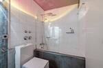 Etagenwohnung Filderstadt / Bernhausen Bernhausen - 2 Zimmer, 89 m&sup2;, 345.000&euro; | Angebot:26218786