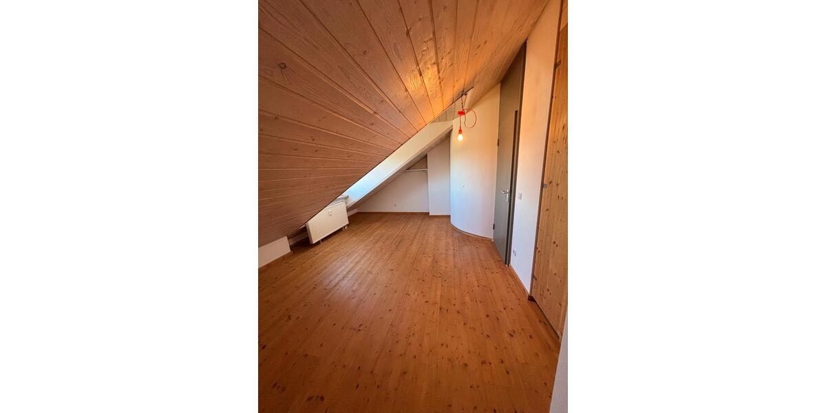 Maisonettenwohnung Böblingen Dagersheim - 4 Zimmer, 91 m&sup2;, 475.000&euro; | Angebot:26918629
