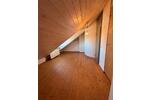 Maisonettenwohnung Böblingen Dagersheim - 4 Zimmer, 91 m&sup2;, 475.000&euro; | Angebot:26918629