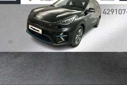 Kia Niro 12.580 km 27.800 &euro; Bietigheim-Bissingen 74321