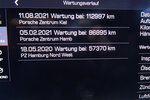 Porsche Panamera GTS Sport Turismo*Keramik,21´´Alu,Standh 148.000 km 65.850 € Schorndorf 73614