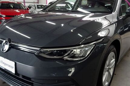 VW Golf 89.229 km 19.949 € Holzgerlingen bei Stuttgart 71088