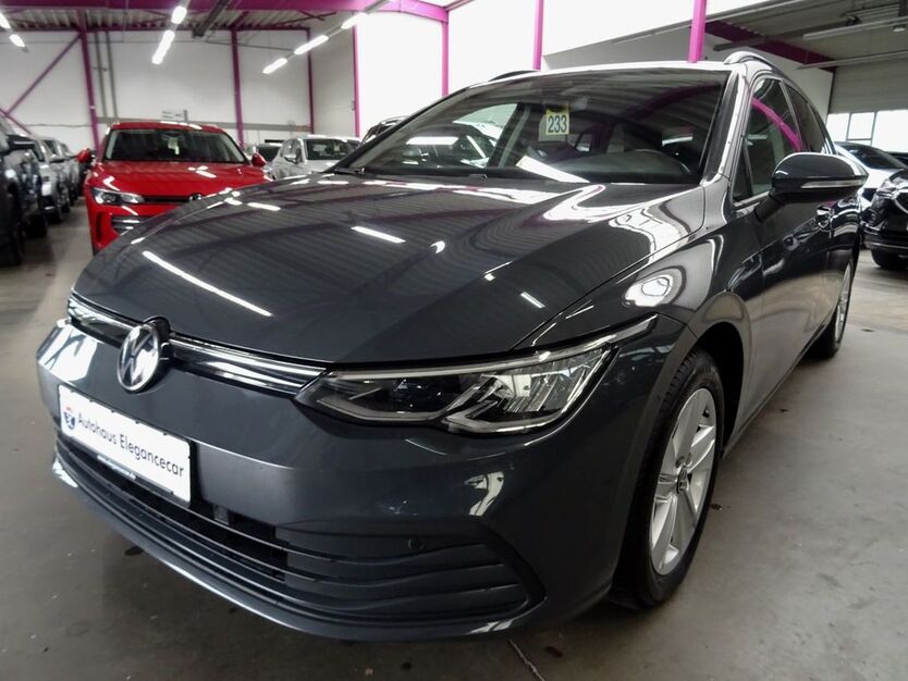 VW Golf 89.229 km 19.949 € Holzgerlingen bei Stuttgart 71088