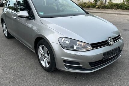 VW Golf 150.000 km 7.950 &euro; Möglingen/Ludwigsburg 71696