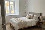 Etagenwohnung Schorndorf - 4 Zimmer, 84 m&sup2;, 271.000&euro; | Angebot:27085453