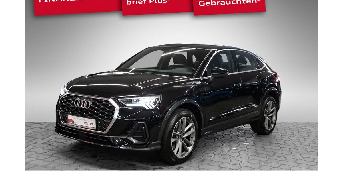 Audi Q3 59.760 km 34.540 &euro; Stuttgart 70563