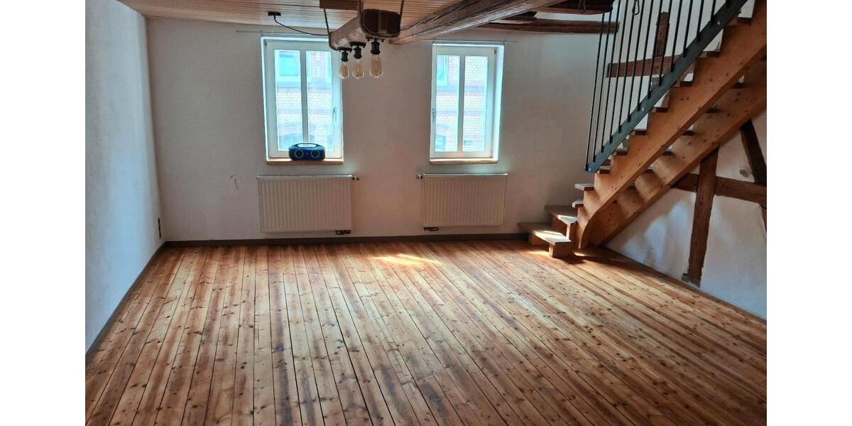 Reihenhaus Leonberg - 6 Zimmer, 176 m&sup2;, 680.000&euro; | Angebot:26539434