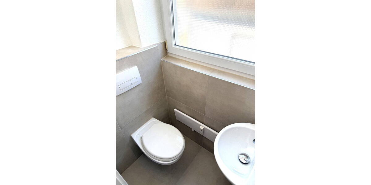 Etagenwohnung Mühlhausen Mühlhausen - 4 Zimmer, 110 m&sup2;, 395.000&euro; | Angebot:26741028