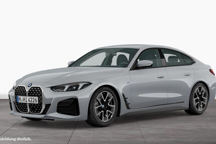 BMW 420 Gran Coupé 15.321 km 46.990 &euro; Stuttgart 70569