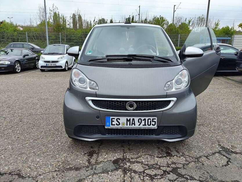 forTwo