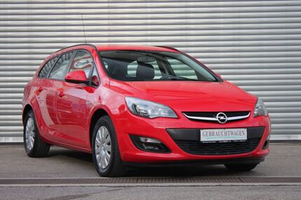 Opel Astra 133.770 km 7.290 € Sindelfingen 71065