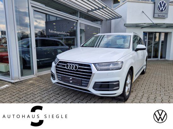 Q7