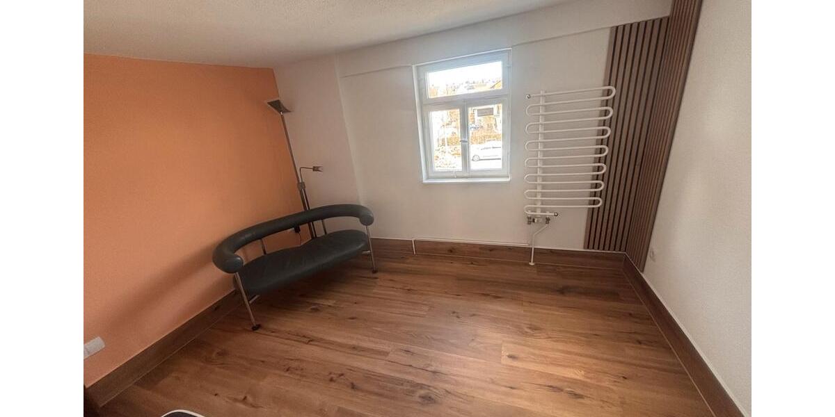 Etagenwohnung Renningen - 2 Zimmer, 32 m&sup2;, 109.900&euro; | Angebot:25451501