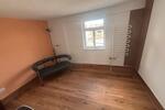 Etagenwohnung Renningen - 2 Zimmer, 32 m&sup2;, 109.900&euro; | Angebot:25451501