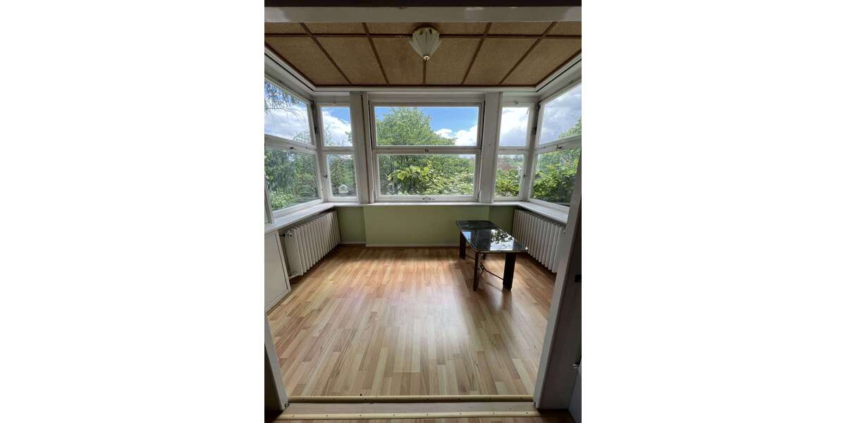 Einfamilienhaus Nürtingen - 8.5 Zimmer, 246 m&sup2;, 749.000&euro; | Angebot:26778190