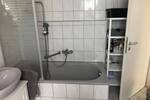 Etagenwohnung Korntal-Münchingen Münchingen - 3 Zimmer, 73 m&sup2;, 1.100&euro; | Angebot:26886441