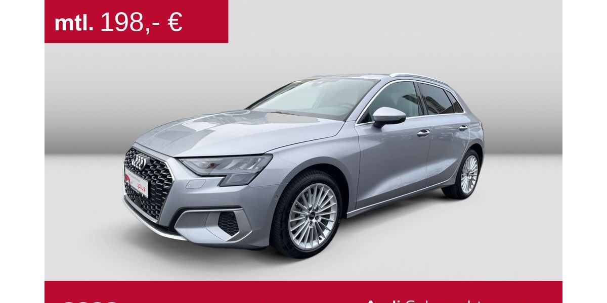 Audi A3 10.424 km 26.990 &euro; Fellbach 70734