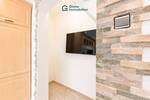 Reihenmittelhaus Stuttgart Rot - 6 Zimmer, 121 m&sup2;, 660.000&euro; | Angebot:26797804
