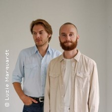 Brthr - Kleine Kneipe Stuttgart Stuttgart