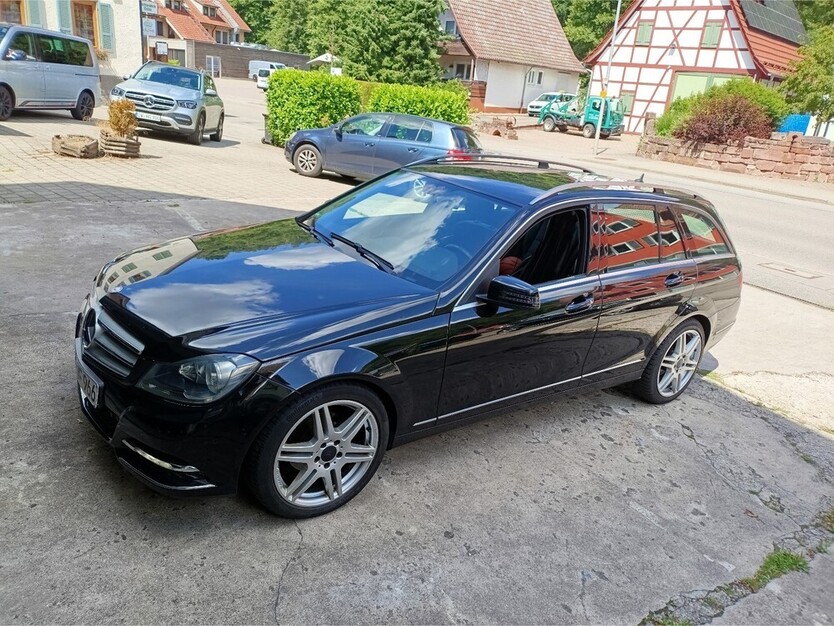 C 200