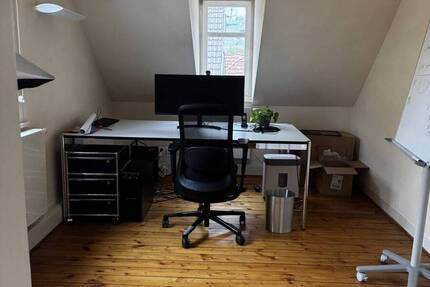 Gewerbeobjekt Asperg - 600&euro; | Angebot:26348371