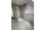 Etagenwohnung Stuttgart Hedelfingen - 2 Zimmer, 55 m&sup2;, 950&euro; | Angebot:25905247